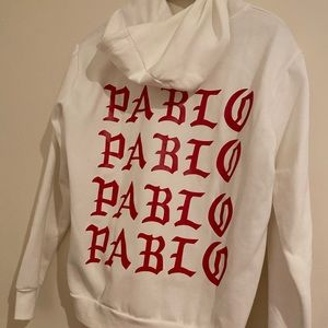 Sweat shirt - never worn